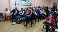 IMG_20191025_131227